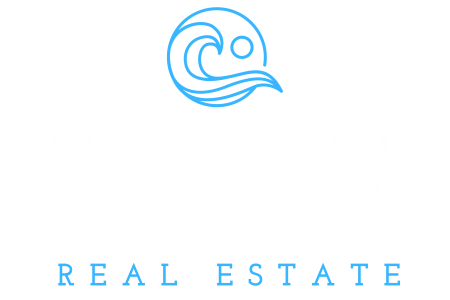 Costa Norte Inmobiliaria Santander Cantabria